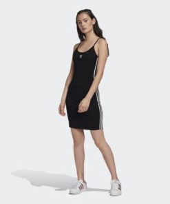 Pacegood.shopacecb26cb9 1