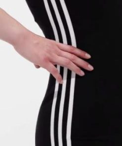 Pacegood.shopacecb26cb9 2