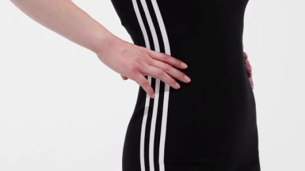 Pacegood.shopacecb26cb9 2