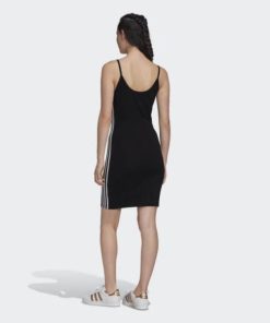 Pacegood.shopacecb26cb9 4