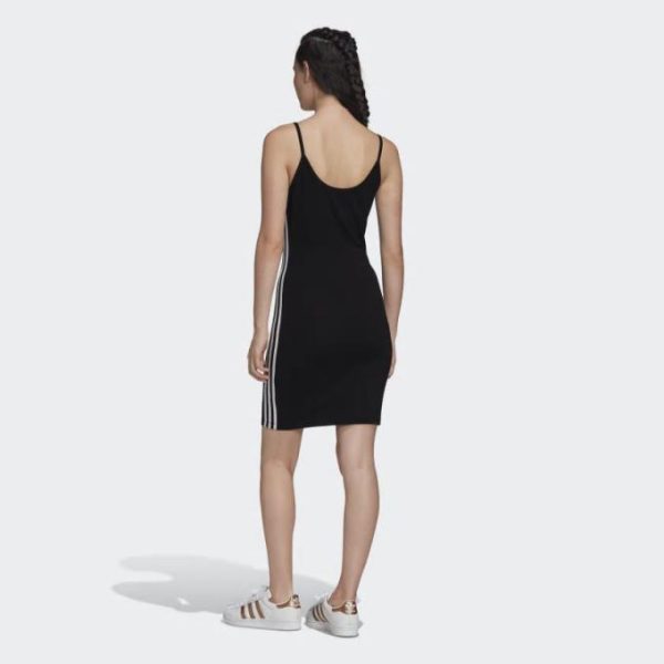 Pacegood.shopacecb26cb9 4