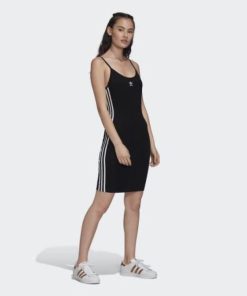 Pacegood.shopacecb26cb9 5