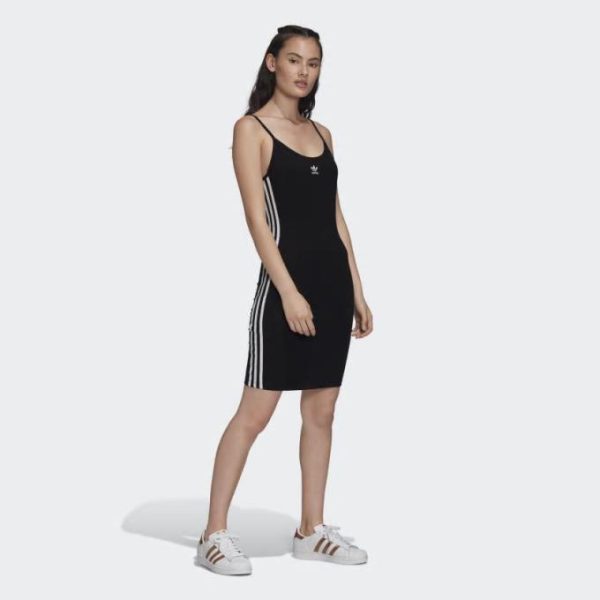 Pacegood.shopacecb26cb9 5