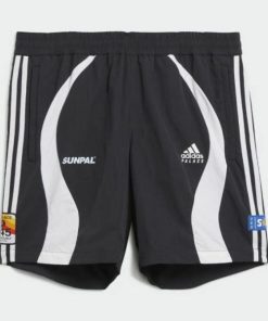 Pacegood.shopad2d88f003 1