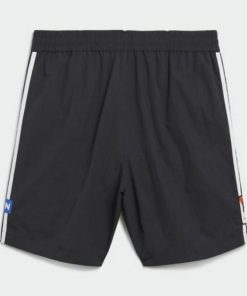 Pacegood.shopad2d88f003 3