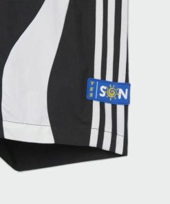 Pacegood.shopad2d88f003 4