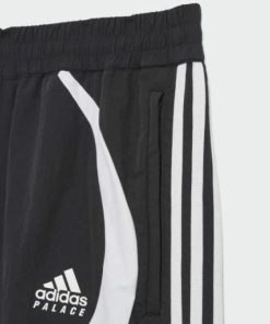 Pacegood.shopad2d88f003 5