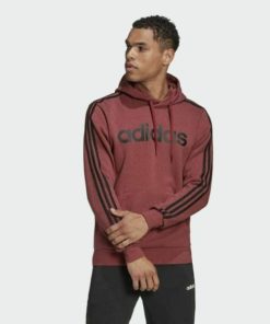 Pacegood.shopad4b0f3811 1