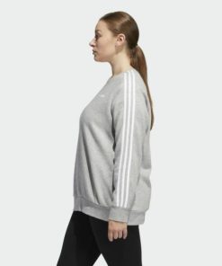 Pacegood.shopad6ad1ccef 2