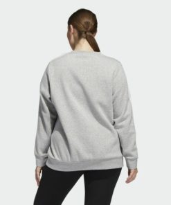 Pacegood.shopad6ad1ccef 3