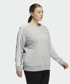 Pacegood.shopad6ad1ccef 4