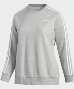 Pacegood.shopad6ad1ccef 5