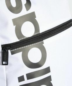 Pacegood.shopad7a0eae71 1