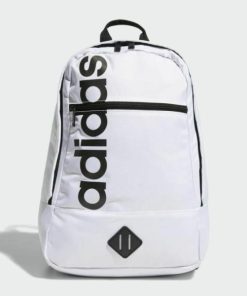 Pacegood.shopad7a0eae71 2