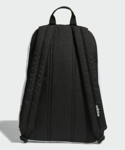 Pacegood.shopad7a0eae71 3