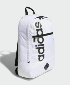 Pacegood.shopad7a0eae71 4