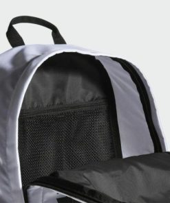 Pacegood.shopad7a0eae71 5