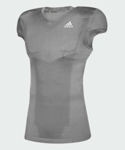 Pacegood.shopad7c109796 1