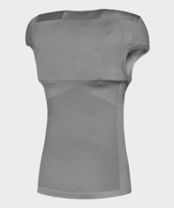 Pacegood.shopad7c109796 2