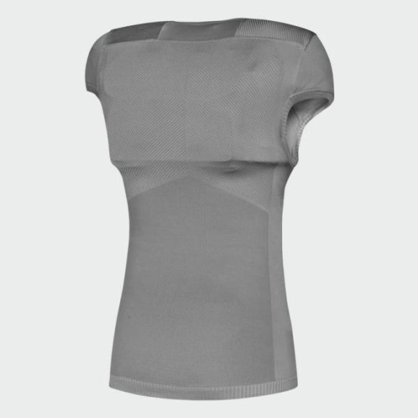 Pacegood.shopad7c109796 2