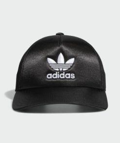 Pacegood.shopad830c3ba8 1