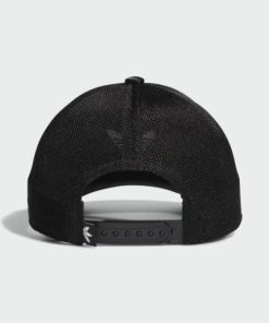 Pacegood.shopad830c3ba8 2