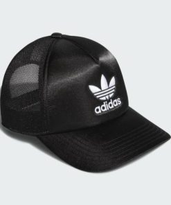 Pacegood.shopad830c3ba8 3