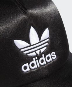 Pacegood.shopad830c3ba8 4