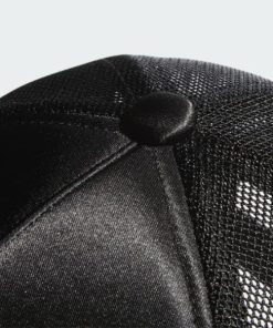 Pacegood.shopad830c3ba8 5