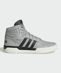 Pacegood.shopad8ea56d59 1