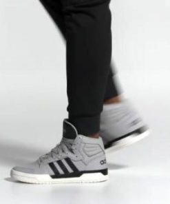 Pacegood.shopad8ea56d59 2