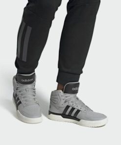 Pacegood.shopad8ea56d59 3