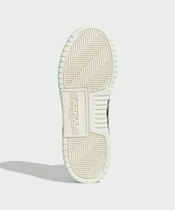 Pacegood.shopad8ea56d59 5