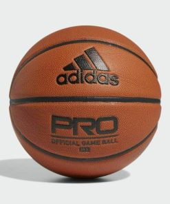 Pacegood.shopad9745bd25 1