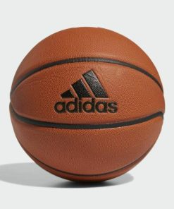 Pacegood.shopad9745bd25 2