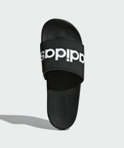 Pacegood.shopad9d985454 2