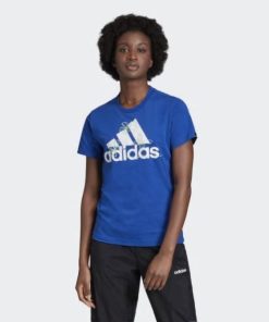 Pacegood.shopade43a3f86 1