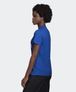 Pacegood.shopade43a3f86 2