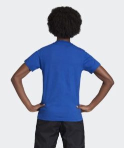 Pacegood.shopade43a3f86 3