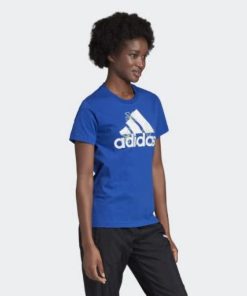 Pacegood.shopade43a3f86 4