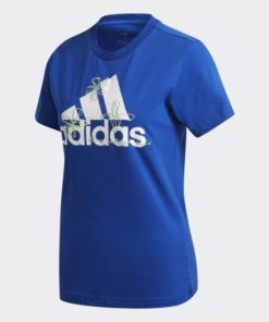 Pacegood.shopade43a3f86 5