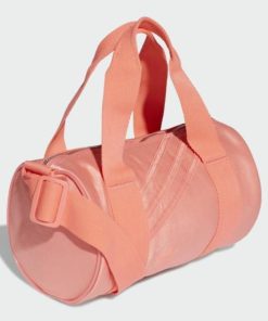 Pacegood.shopadf5a25a59 3