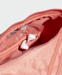 Pacegood.shopadf5a25a59 4