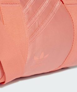 Pacegood.shopadf5a25a59 5