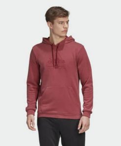 Pacegood.shopae27e6761e 1