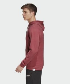 Pacegood.shopae27e6761e 2