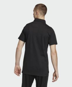 Pacegood.shopae6b481467 3