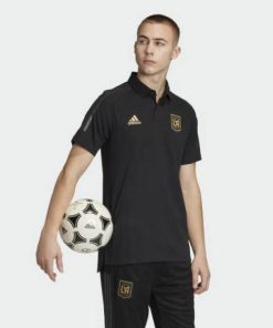 Pacegood.shopae6b481467 4