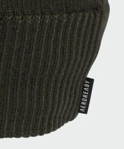 Pacegood.shopae6c958715 2