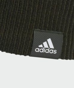 Pacegood.shopae6c958715 3